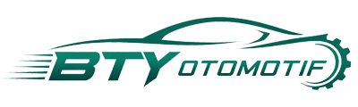 BTY Otomotif